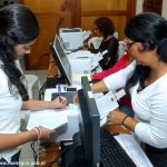 Municipalidad inicia licitación para construir 500 viviendas sociales del Programa Bismark Martínez