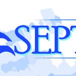 Septiembre 2019