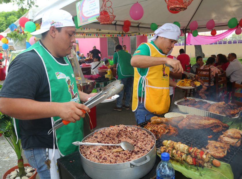 FINAL FRITANGA 2019 (3)