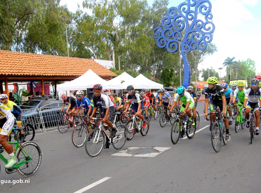 PORTADA. CICLISMO 27 OCT
