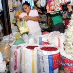 Comerciantes anuncian ofertas y descuentos en mercados de Managua