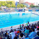 Academia de Natación Michele Richardson Celebra su Primer Aniversario