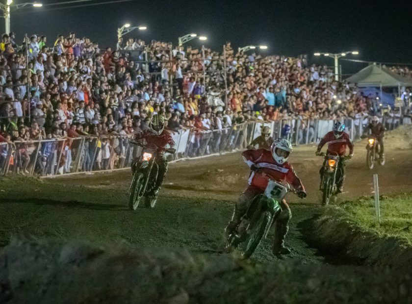 MOTOCROSS 14 DIC (25)