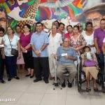 Concurso de Altares con 11 años de tradición y fervor mariano