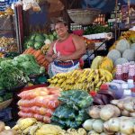 Mercado Mayoreo ofrece Megadescuentos en sus productos