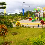 Reservas naturales, miradores y más ofrece Ticuantepe para disfrutar en familia