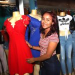 Mercados de Managua ofrecen megadescuentos para fin de año