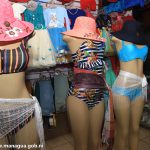 Ferias de Verano en mercados municipales