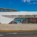 Nuevo Centro de Atención Ciudadana para el Pago de los Tributos Municipales
