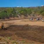 Plan Invierno 2020 lleva 34 por ciento de avance