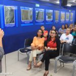 Revista Digital sobre el Protagonismo de la Mujer en la Defensa de la Soberanía Nacional