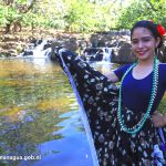 Villa El Carmen ofrece a sus visitantes hermosos paisajes para disfrutar