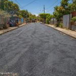 Incrementan los alcances del programa “Calles para el Pueblo” 2020 en un 20 por ciento más