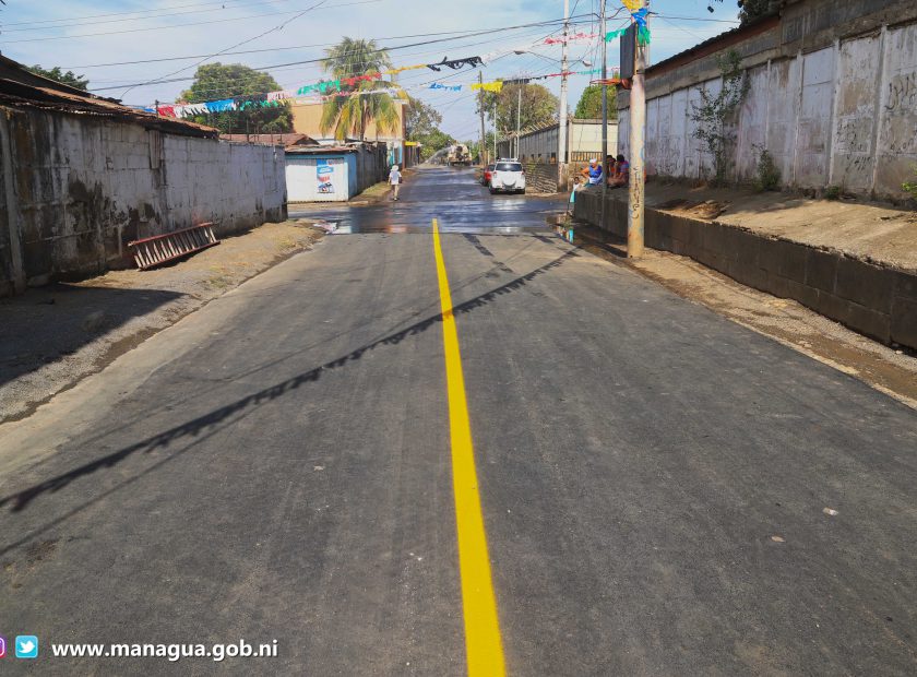 PORTADA. CALLES Bo. JONATHAN