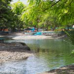 Municipio de Tipitapa un destino para conocer en familia