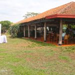 Ticuantepe ofrece bellos destinos turísticos para el disfrute familiar