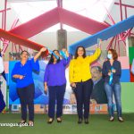Inicia Expo Vivienda 2020 en Managua