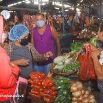 Mercados Municipales con buenas ofertas y atractivos descuentos