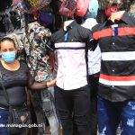 Mercados con bajos precios para el Día del Padre
