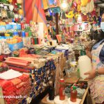 Managuas aprovechan feria de descuentos en los mercados capitalinos