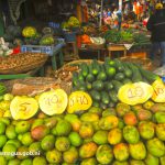 Mercados Municipales con ofertas y descuentos para los managuas