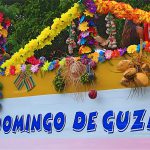 Agosto 2020