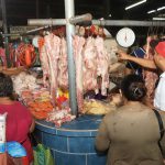 Managuas compran más barato en el Festival de Descuentos de los Mercados