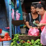 Mercado Mayoreo anuncia fin de semana de descuentos