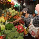 Precios bajos en el mercado Periférico