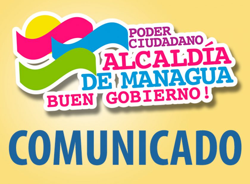 COMUNICADO PORTADA ALMA
