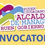 V CONCURSO “MEMORIAS DE MI BARRIO”