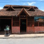 Ciudad Sandino ofrece a sus visitantes nuevos emprendimientos turísticos y una variada gastronomía
