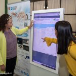 Capitalinos tienen nueva plataforma virtual para conocer y realizar gestiones de Urbanismo