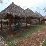 Playas y rica gastronomía ofrece San Rafael del Sur