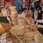 Mercados abastecidos y con bajos precios en todos los productos de La Gritería y fiestas navideñas