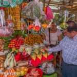 Mercados capitalinos se preparan para los black weekends de noviembre y diciembre