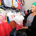Mercado Oriental con descuentos y ofertas