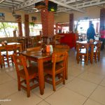 Tipitapa un excelente destino turístico para disfrutar este fin de semana largo