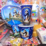 Continúa el Festival de Descuentos y Black Weekend en Mercados de Managua