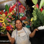Festival de Descuentos en Mercados para conmemorar a los Fieles Difuntos