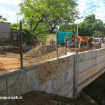 Nueva conexión vial entre San Judas y Juan Pablo Sexto