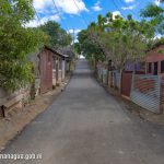 Barrio Sol de Libertad es beneficiado con “Calles para el Pueblo”