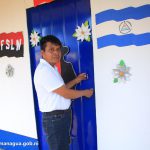 Programa de amor y solidaridad entrega la primera vivienda digna del 2021
