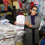 Llegan los descuentos y promociones en útiles escolares a los mercados de Managua