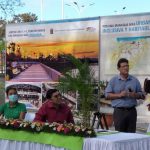 Lanzamiento del Plan Ambiental 2021