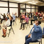 Concejo de Managua aprueba ampliación del plazo para el retiro de vehículos en el Deposito Municipal