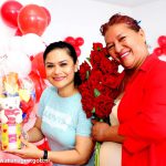 Mercado Mayoreo ofrece atractivos descuentos en el día de los enamorados