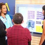 Managua ya cuenta con nueva Cartilla Urbanística