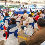 Primer Cabildo Informativo del año 2021