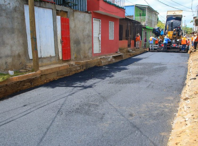 PORTADA. GRENADA